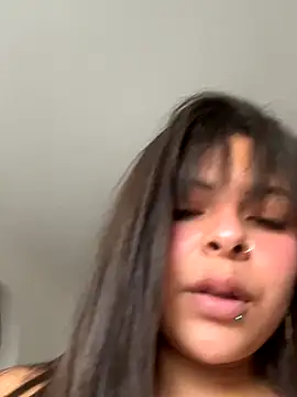 MiaCollinssx online show from October 25, 6:59 pm