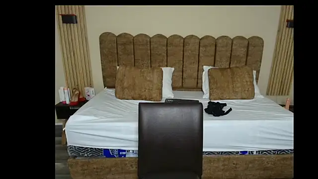 SexyRachel  online show from October 9, 11:58 am