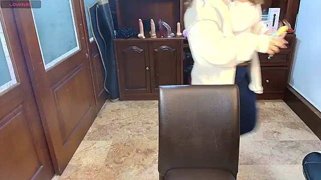 SexyRachel  online show from March 2, 12:12 pm