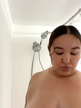 marcylove online show from September 27, 11:01 pm