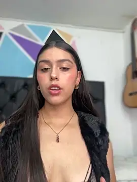 AVA 69 online show from September 11, 5:19 am