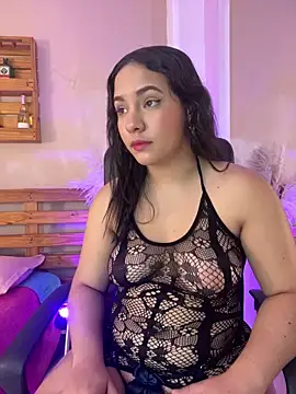  miss mia online show from September 19, 12:04 pm