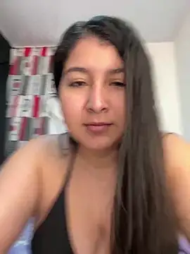 evelyn 1702 online show from October 14, 10:01 pm