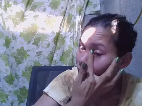 Sweeetgurll online show from November 1, 12:26 am