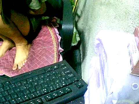 Sweeetgurll online show from October 24, 11:12 pm