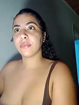 A maddy online show from February 3, 6:34 pm