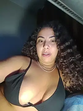 A maddy online show from March 4, 11:22 pm