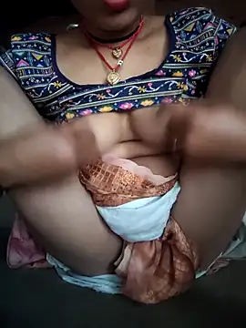 Monika thakurr online show from February 20, 6:37 am