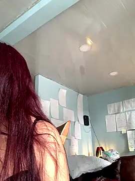 Canneela online show from December 15, 6:35 pm