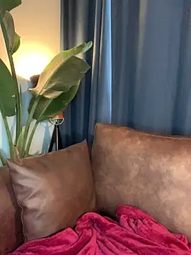 Canneela online show from October 2, 3:17 pm