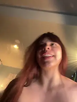 Canneela online show from March 26, 10:22 pm