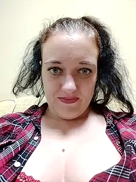 SherryLady291 online show from November 7, 5:07 pm