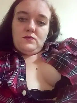 SherryLady291 online show from September 30, 6:02 pm