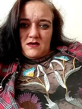 SherryLady291 online show from October 11, 7:24 am