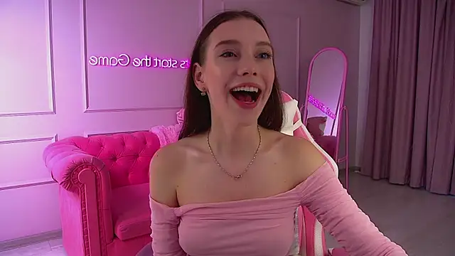 VeronicaVances online show from September 30, 6:52 am