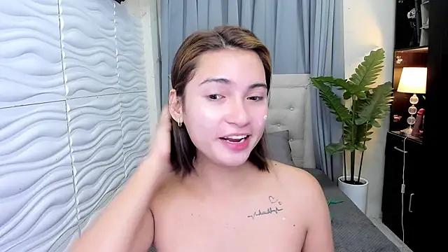 Patricia Anderson online show from September 12, 6:57 am