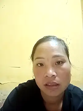 Milan6789 online show from October 22, 11:10 pm