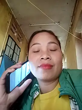 Milan6789 online show from November 4, 2:16 am