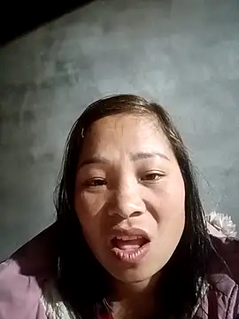 Milan6789 online show from February 7, 11:30 pm