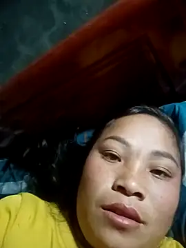 Milan6789 online show from February 1, 11:03 pm