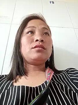 Milan6789 online show from March 2, 5:08 am