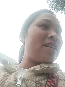 Milan6789 online show from March 4, 10:11 am