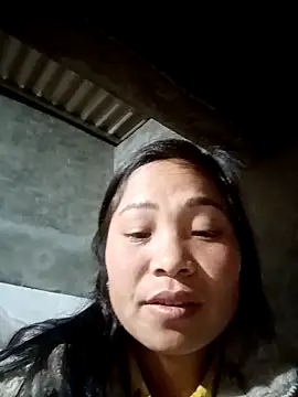 Milan6789 online show from February 2, 11:04 pm