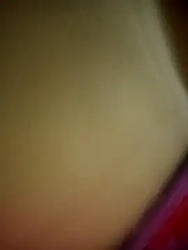 Milan6789 online show from December 2, 9:44 am