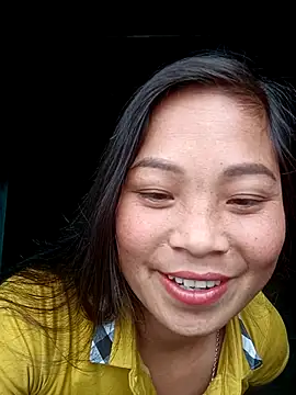 Milan6789 online show from February 3, 3:15 am