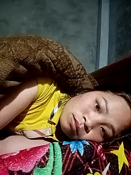 Milan6789 online show from February 24, 8:07 pm