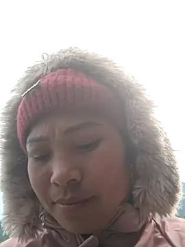 Milan6789 online show from March 10, 2:59 am