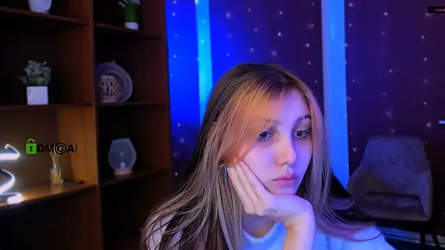 luna tin online show from November 22, 9:23 am