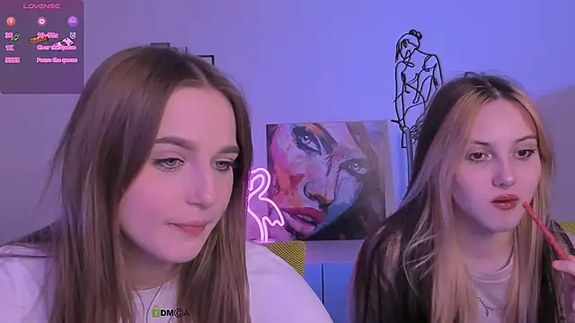 luna tin online show from September 20, 7:23 pm