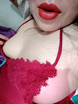 Julyy08 online show from September 18, 4:38 pm