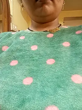 angry couplez online show from February 10, 7:17 pm