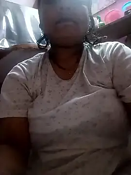 angry couplez online show from February 28, 3:28 am