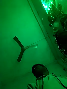 BlackCobraOwner online show from January 11, 5:51 pm