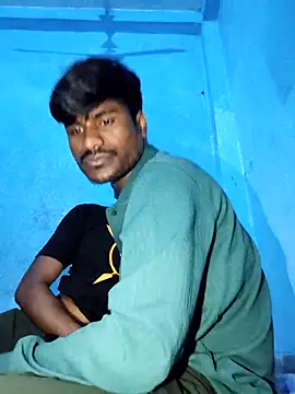 BlackCobraOwner online show from November 24, 11:34 am