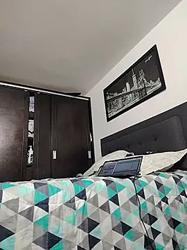 abnerdam01 online show from November 27, 1:14 pm