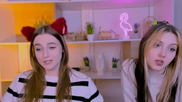 aria moo online show from October 10, 7:19 pm