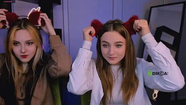 aria moo online show from September 30, 8:42 am