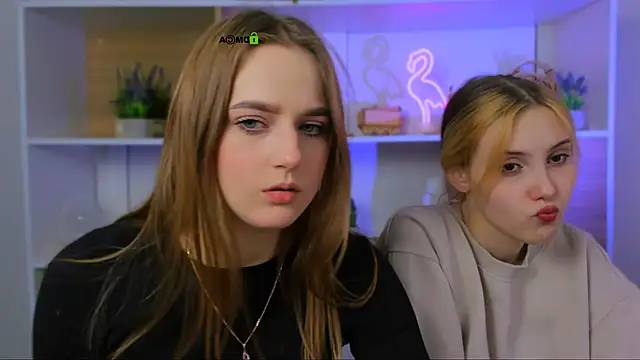 aria moo online show from September 12, 8:23 am