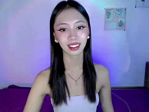 lovely kiannaHugecock online show from May 12, 5:26 am