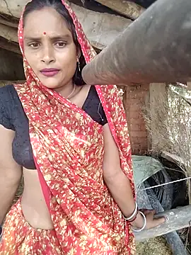 Sapna9685 online show from September 21, 5:39 am