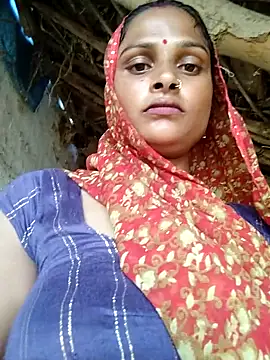 Sapna9685 online show from September 23, 10:57 am