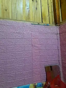 Seg min online show from October 5, 9:58 am