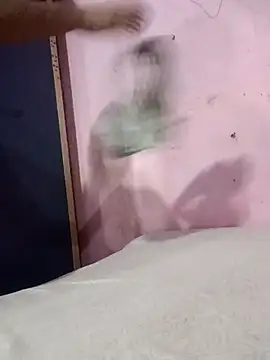 Rinki bhabhiji online show from October 7, 7:29 pm