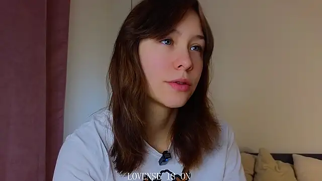 BritniBers online show from January 10, 12:26 am