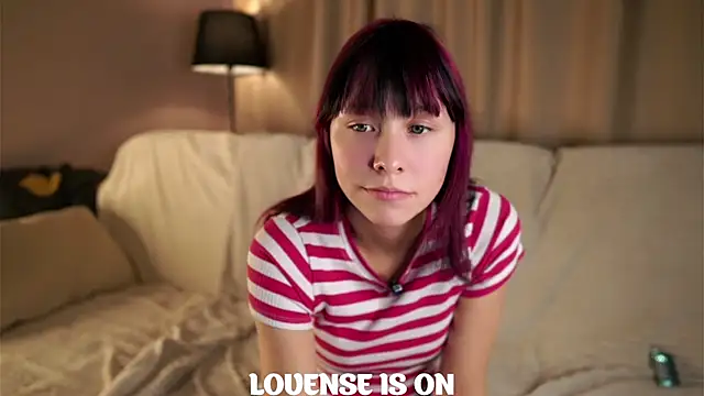 BritniBers online show from October 14, 11:57 am