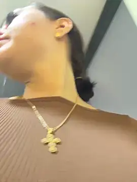 Isabellaa Palacios online show from March 30, 3:11 pm